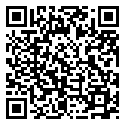 火影战记满中文版二维码图片