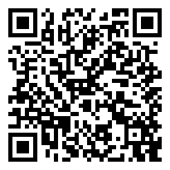 音速出击离线汉化版二维码图片