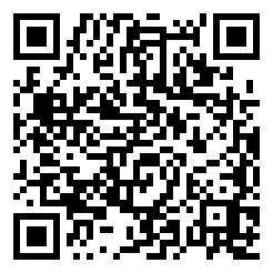 音速出击离线汉化版二维码图片