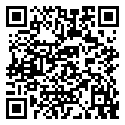 音速出击离线汉化版二维码图片