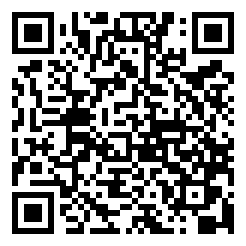 故宫导游app二维码图片