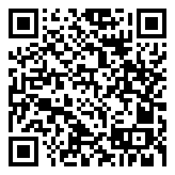 7723游戏盒子手机版二维码图片