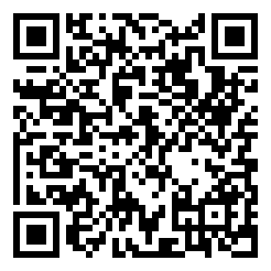 2399乐园安卓版二维码图片