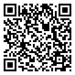 Aurora Store官网版二维码图片