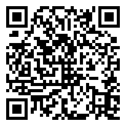 keep安卓版二维码图片