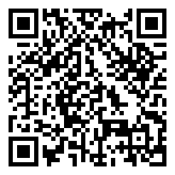 keep安卓版二维码图片