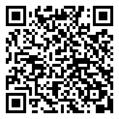 泼辣修图免费版二维码图片