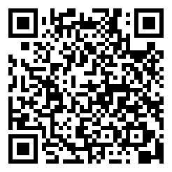 掌通家园最新版二维码图片