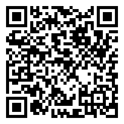 掌通家园最新版二维码图片