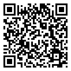 放逐王国绿色版二维码图片