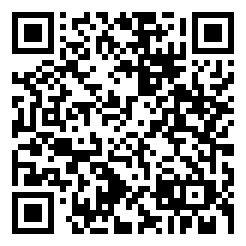 放逐王国绿色版二维码图片