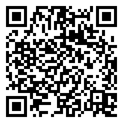 火柴人战争3D免费版二维码图片