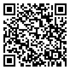 火柴人战争3D免费版二维码图片