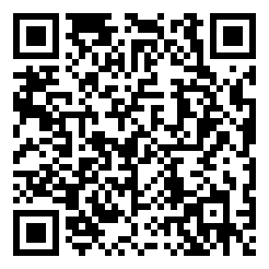 rhythm hive安卓版二维码图片