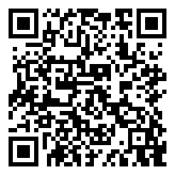 艾尔登方舟完整版二维码图片
