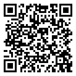 战神无双最新版二维码图片