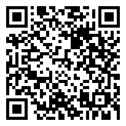 战神无双最新版二维码图片