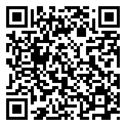 战神无双最新版二维码图片