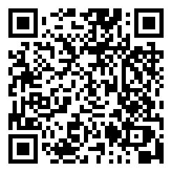 英雄生存之战最新版二维码图片