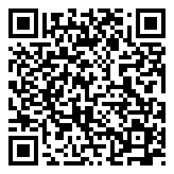 英雄生存之战最新版二维码图片