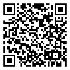 英雄生存之战最新版二维码图片