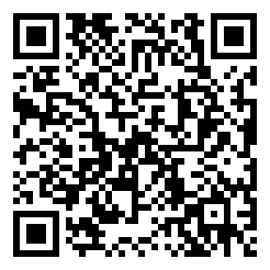 英雄生存之战最新版二维码图片