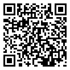 英雄生存之战最新版二维码图片