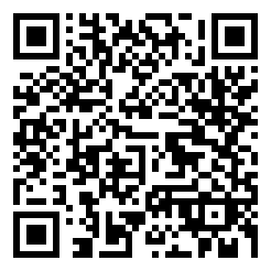 我的战争多人沙盒射击无限金币版二维码图片