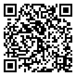 抽卡监狱免最新版二维码图片