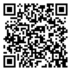 抽卡监狱免最新版二维码图片