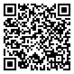 抽卡监狱免最新版二维码图片