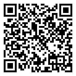 抽卡监狱免最新版二维码图片