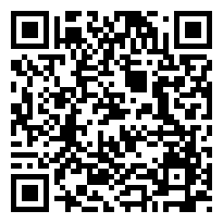 公路飙车无限金币版二维码图片