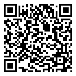 carparking无限金币版二维码图片