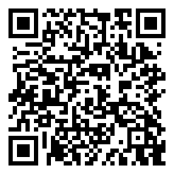 carparking无限金币版二维码图片