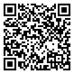 carparking无限金币版二维码图片