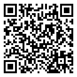 星球毁灭模拟器新版二维码图片