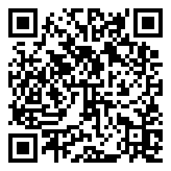 铠甲勇士之英雄降临游戏手机版二维码图片