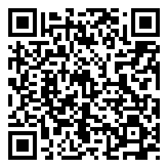 铠甲勇士之英雄降临游戏手机版二维码图片