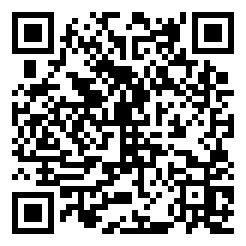 铠甲勇士之英雄降临游戏手机版二维码图片