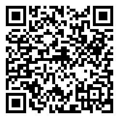 僵尸前线3d安卓版二维码图片