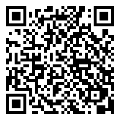 熊出没机甲熊大无敌版二维码图片