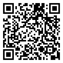 FPS突击队射击战争3D汉化版二维码图片