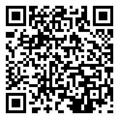 狙击行动代号猎鹰正版二维码图片