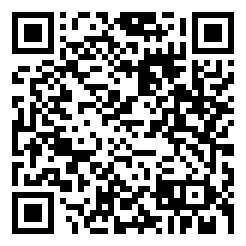 狙击行动代号猎鹰正版二维码图片