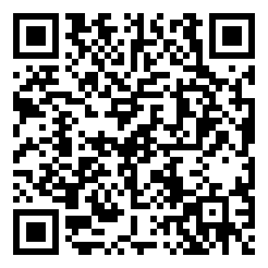 寻仙手游版二维码图片