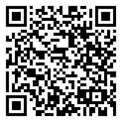 卡车冲冲冲正版二维码图片