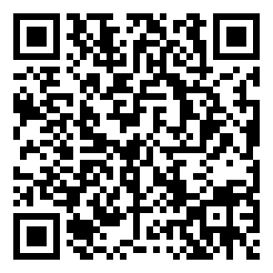 pubg国际服正版二维码图片