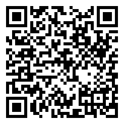 pubg国际服正版二维码图片