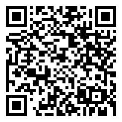 pubg国际服正版二维码图片